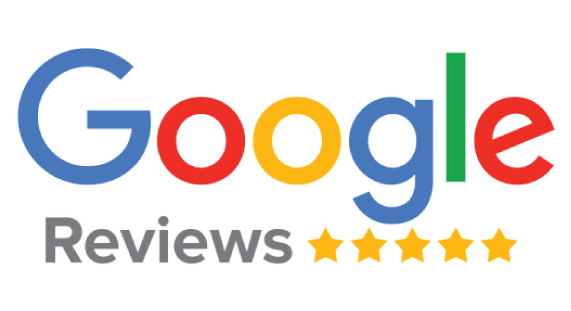 I Recommend!