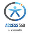 Access360