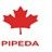 PIPEDA