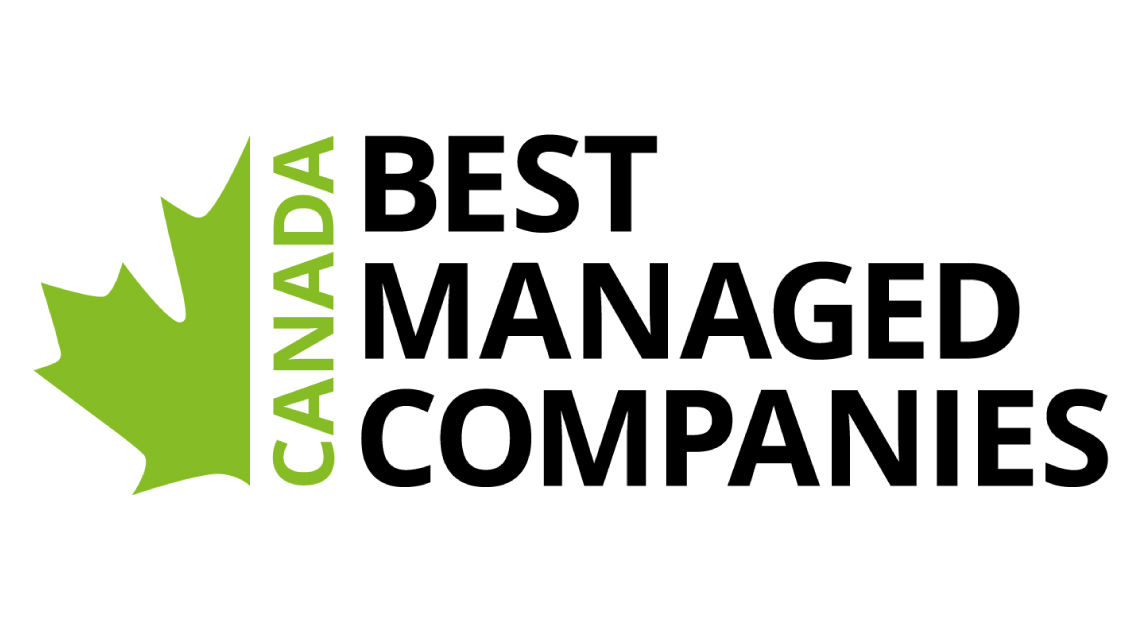 Humberview Group Image