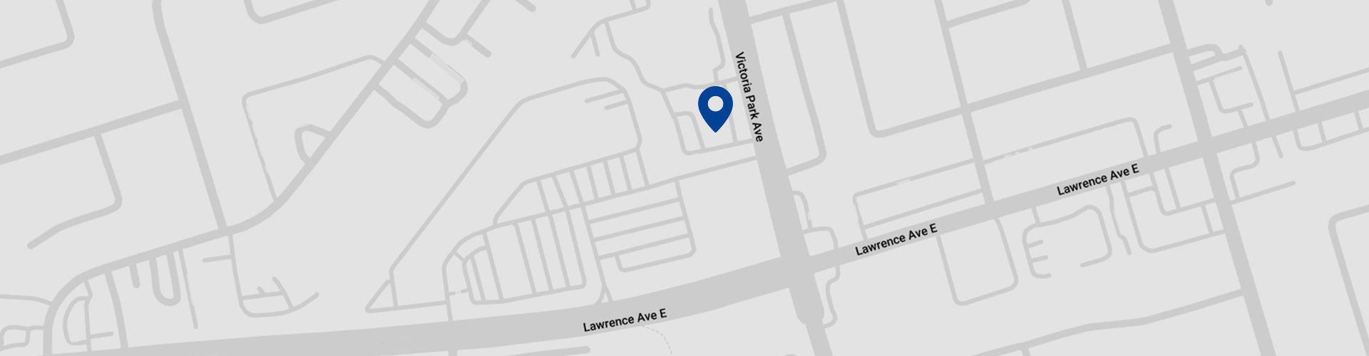 Humberview Mobility