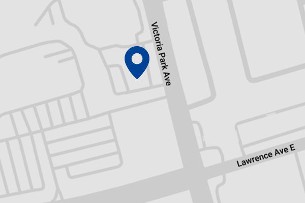 Humberview Mobility